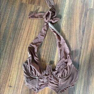 Urban outfitters going out top